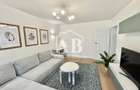 Apartament 2 camere Primaverii - Centrala termica - Renovat complet - 3