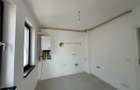 Apartament 3 Camere in bloc finalizat, etaj intermediar, construc
