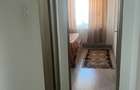 Apartament 2 camere decomandat Inchiriere sau vanzare - 4