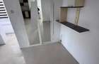 Apartament 2 camere, compartimentare pe doua niveluri, in zo - 8