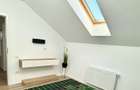 Apartament Modern de Inchiriat | 2 camere | Str. Diamantului | Proprietar - 2