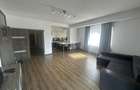 Apartament 110 mp, Calea 13 SeptembriePanduri, decomandat cu centrala - 17