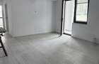 Apartament 2 camere | Ostroveni 29 | La cheie