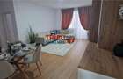 Apartament 3 camere de vanzare zona Arex - 1