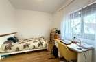 Duplex elegant, 4 camere, 110 mp utili, 220 mp teren - Dumbravita - 7