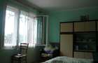 Vanzare casa! ( Ungaria ) - 3