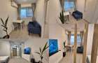 Chirie Graoniera moderna, utilata complet, loc parcare Hils Brauner. - 4