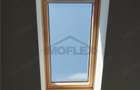 Apartament 4 camere Giroc loc de parcare inclus - 7