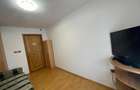 Apartament 2 camere strada Minerilor, centrala proprie + AC - 1