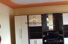 APARTAMENT DOUA CAMERE - SAVENI - Saveni (Botosani) - 7