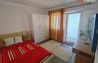 Apartament cu 2 camere de inchiriat in Timisoara, zona Giroc - 11