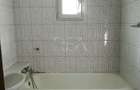 Apartament 4 Camere | 2 Bai | Lujerului 7 minute | Mobilat - 8