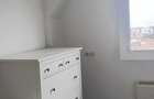 Apartament / mansarda de inchiriat, Zona Mihai Viteazu - 7
