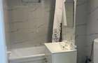 Apartament de inchiriat pe b-dul Dacia - 13
