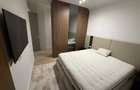 Apartament cu 3 camere de inchiriat Cortina North - 2