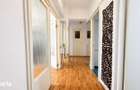 Apartament 3 Camere Decomandat | 2 Balcoane | 2 Parcari - 9