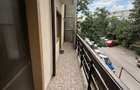 Apartament 2 camere in vila P+2+M construc?ie 2017+ curte interioara - 13