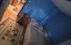 Apartament 3 Camere | Dristor | Pet Friendly | Parcare Inclusa | Balcon 10 mp2|