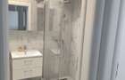 De inchiriat apartament 2 camere zona Berceni - 6