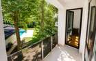 Apartament 3 camere modern Roua 2, Moara de Vant Etaj 1 - 1