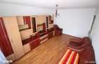 2 camere Etaj 1 Zona T, Vladimirescu !!