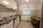 Prima inchiriere - 3 camere zona Metrou Stefan cel Mare - IGPR - 7