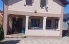 Vand casa in Caracal Str.Targul Nou, 120 mp construc?ie (2 camere , living + dressing)+foisor
