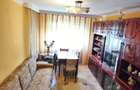 Vanzare Apartament 2 Camere - 1