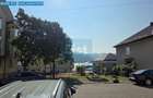 Casă, Central Orsova, cu vedere la Dunăre - 1