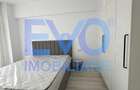 Apartament modern cu 2 camere in bloc nou, Tatarasi - 1
