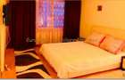 De inchiriat vila cu 5 camere in loc. Ovidiu jud. Constanta - 10