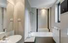 Raritate in Floreasca, penthouse duplex spectaculos intr-un imobil cu