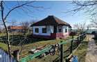 Cota 1/2 din casa si teren- Comuna Cocora, Judetul Ialomita - 4