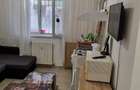 Garsonieră Tomis Nord Tic Tac 33000 euro - 7