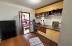 Apartament 3 camere cartier e3