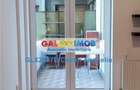 Apartament 3 Camere Modern - Universitate - 1