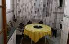 Proprietar inchiriez apartament 2 camere Rahova - 4