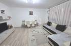 De inchiriat, apartament cu 2 camere decomandat, etaj 2/4 - Cetate - 2