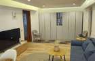 2 camere || Stefan cel Mare || 0% comision - 1