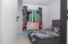 Apartament 2 camere, Str. Sg. Ilie Petre Nr 43, Bloc Sinsay, Colosseum - 8