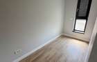 COMISION 0% Duplex individual, 4 camere, 2 bai - la 10 minute de Timis - 6