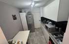 3 Camere Sector 6 Crangasi Str .Nicolae Filimon - Renovat in 2024