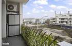 Apartament 2 camere Tunari, utilat si mobilat, parcare - 14