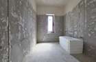 Duplex modern Bragadiru-Celofibrei, 4 camere,