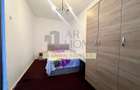 Apartament 2 camere, zona Marasesti, Ploiesti - 2