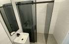 Apartament 2 camere, mobilat si utilat complet. - 6