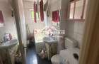 NECTORA IMOB-Apartament 3 camere, 51 mp, Str. Bumbacului Nufarul, Et.2 - 3