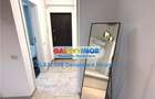 Garsoniera Pollux Residence mobilata utilata 280 euro - 8