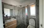 Duplex 4 camere 3 bai | Cartier Europa - Mosnita Noua | Asfalt - 4