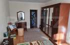 Apartament de inchiriat, decomandat, 65 mp, doua intrari, zona Ultrace - 1